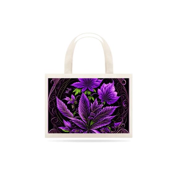 ecobag 