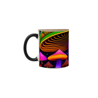 Nome do produto caneca muda de cor 