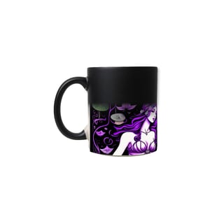 Nome do produto caneca magica 