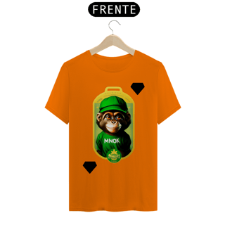 Nome do produto camiseta M.diamond