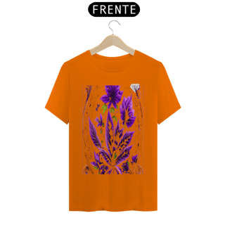 Nome do produto camiseta C&E 
