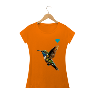 Nome do produto BIRD TWO