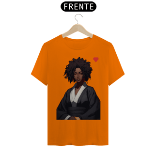 Nome do produto SAMURAI C&E