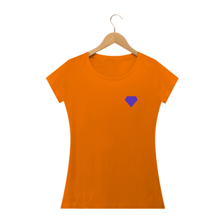 Nome do produto CAMISETA ACADEMIA C&E