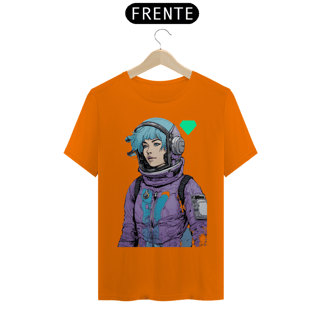 Nome do produto SPACE CADET 3 C&E CHIQUE & ELEGANTE 