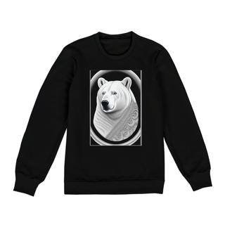 Nome do produto blusa de frio 