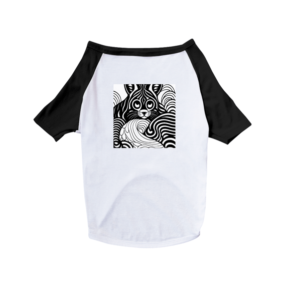 roupa pet dog 