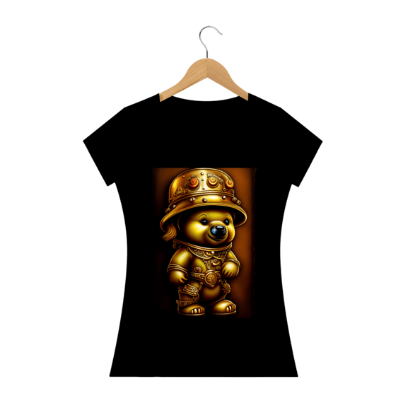 camiseta beer