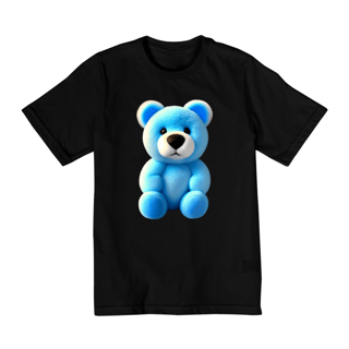 Nome do produto camiseta meu dengo