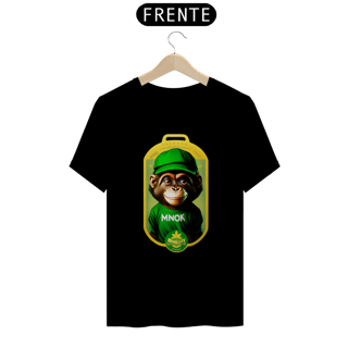 Nome do produto camiseta M.diamond