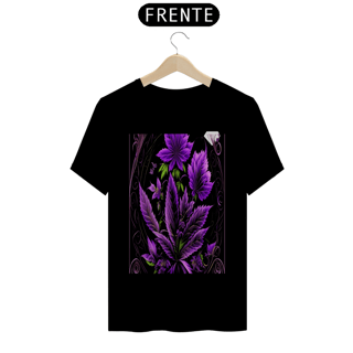 Nome do produto camiseta C&E 