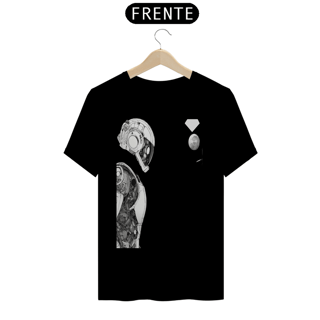 Nome do produto  Space Cadet by C&E 