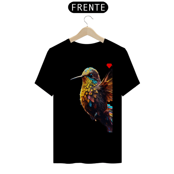 BIRD ONE c&e