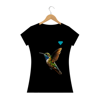 Nome do produto BIRD TWO