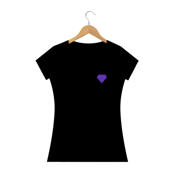 CAMISETA ACADEMIA C&E