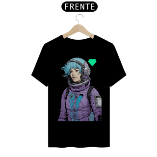 Nome do produto SPACE CADET 3 C&E CHIQUE & ELEGANTE 