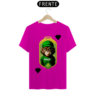 Nome do produto camiseta M.diamond