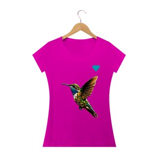 Nome do produto BIRD TWO