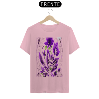 Nome do produto camiseta C&E 