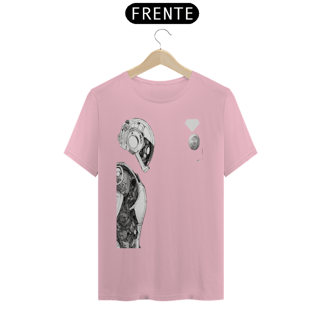 Nome do produto  Space Cadet by C&E 