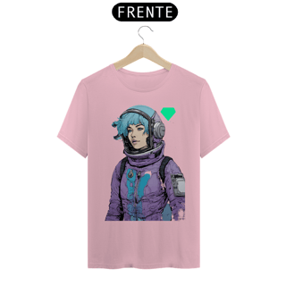 Nome do produto SPACE CADET 3 C&E CHIQUE & ELEGANTE 