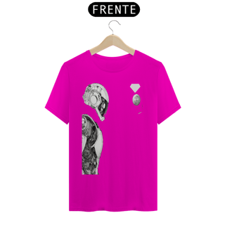 Nome do produto  Space Cadet by C&E 
