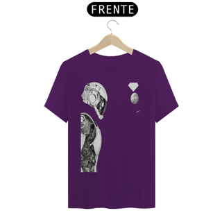 Nome do produto  Space Cadet by C&E 