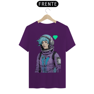 Nome do produto SPACE CADET 3 C&E CHIQUE & ELEGANTE 