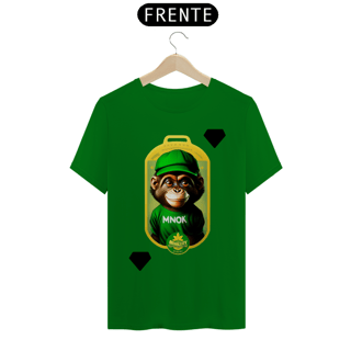 Nome do produto camiseta M.diamond