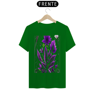 Nome do produto camiseta C&E 