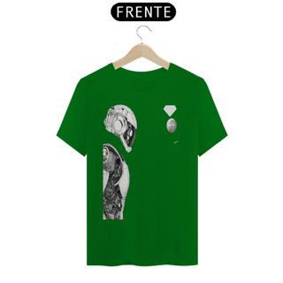 Nome do produto  Space Cadet by C&E 