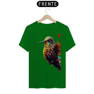 Nome do produto BIRD ONE c&e