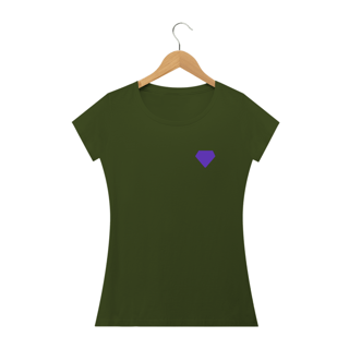 Nome do produto CAMISETA ACADEMIA C&E