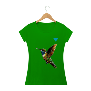 Nome do produto BIRD TWO