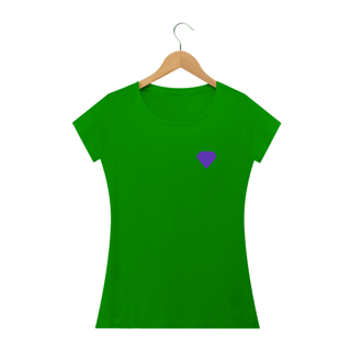 Nome do produto CAMISETA ACADEMIA C&E