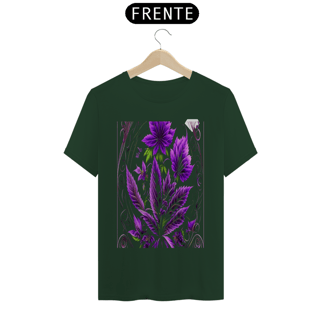 Nome do produto camiseta C&E 