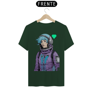 Nome do produto SPACE CADET 3 C&E CHIQUE & ELEGANTE 
