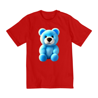 Nome do produto camiseta meu dengo