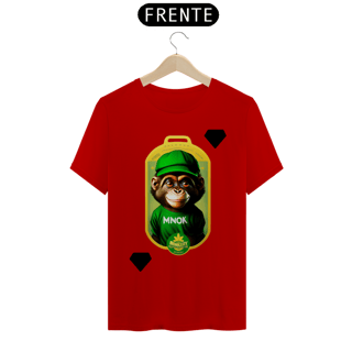 Nome do produto camiseta M.diamond