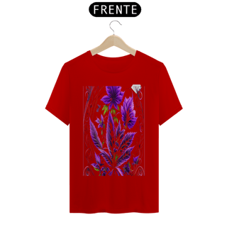 Nome do produto camiseta C&E 