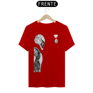 Nome do produto  Space Cadet by C&E 