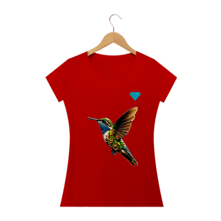 Nome do produto BIRD TWO