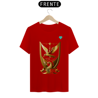 Nome do produto T-SHIRT CLASSIC C&E