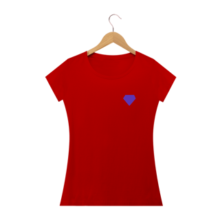 Nome do produto CAMISETA ACADEMIA C&E