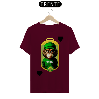 Nome do produto camiseta M.diamond