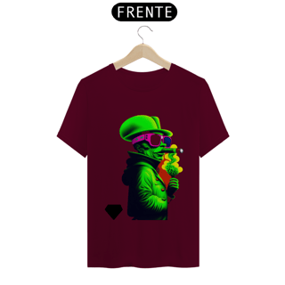 Nome do produto alien 
