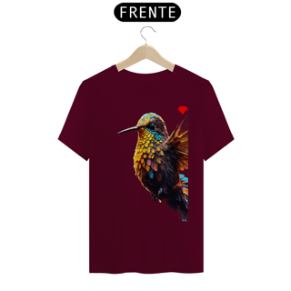 Nome do produto BIRD ONE c&e