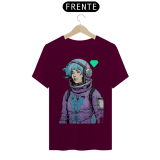 Nome do produto SPACE CADET 3 C&E CHIQUE & ELEGANTE 