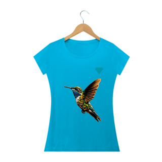 Nome do produto BIRD TWO