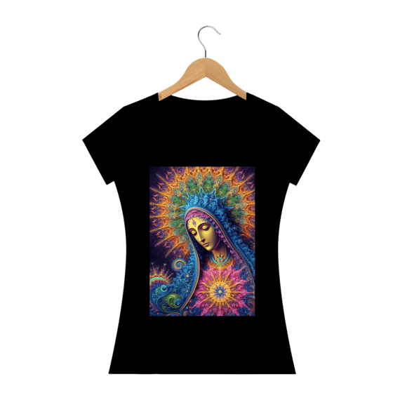 Baby Long - Religiosa (01)